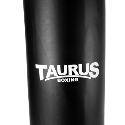 Taurus 195cm Free Standing Commercial Technique Boxing Punch Bag