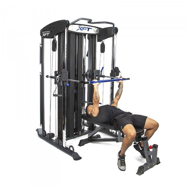 xft-bench-press_1_600