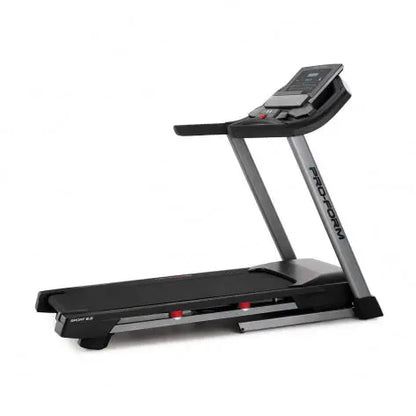 ProForm Sport 6.0 Treadmill