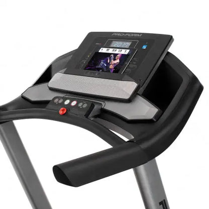 ProForm Sport 6.0 Treadmill