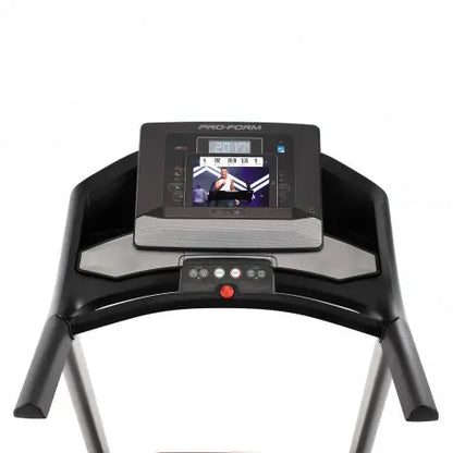 ProForm Sport 6.0 Treadmill