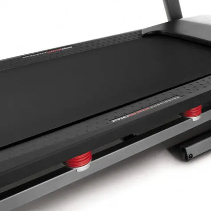 ProForm Sport 6.0 Treadmill