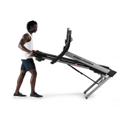 ProForm Sport 6.0 Treadmill