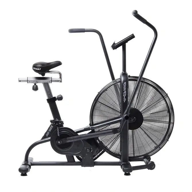 Assault Bike Classic