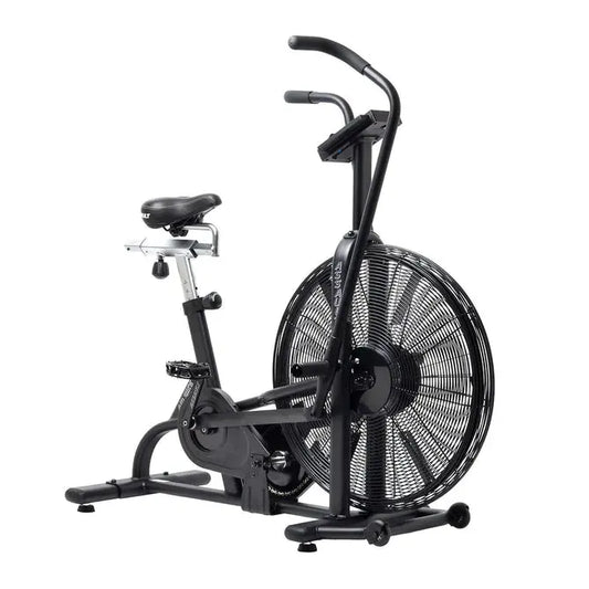 Assault Bike Classic