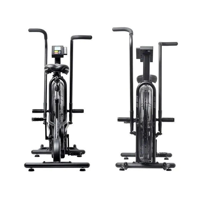 Assault Bike Classic