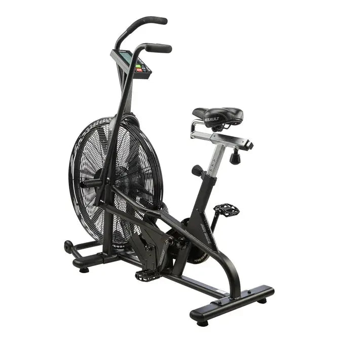 Assault Bike Classic