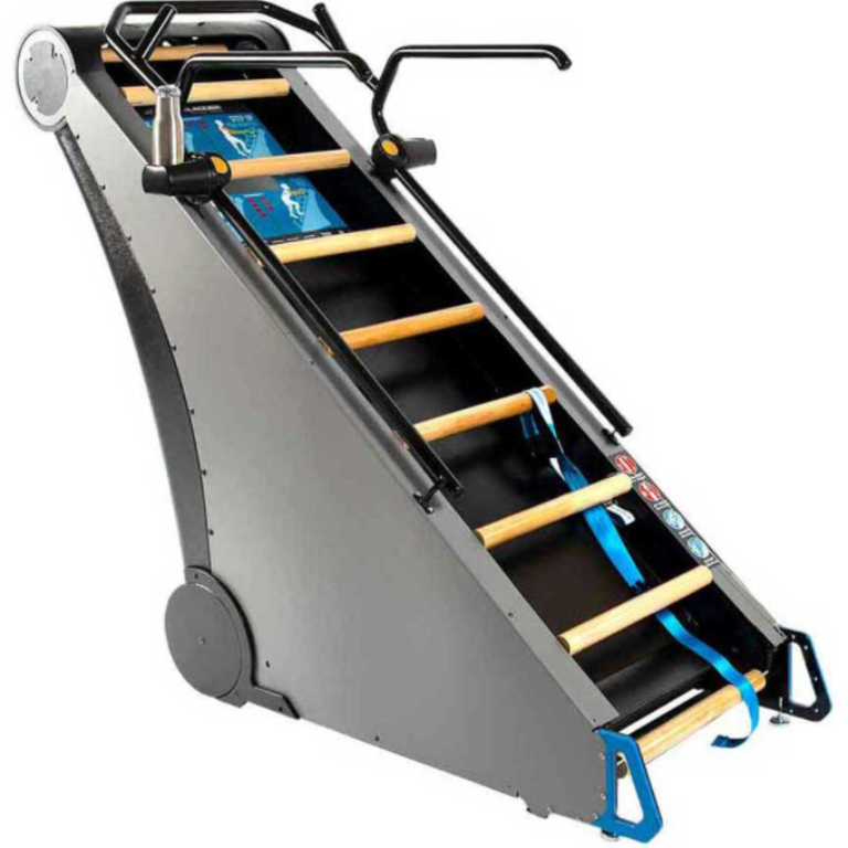 Jacobs Ladder X 768x768 1