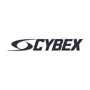 cybex logo