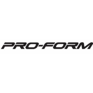 ProForm Logo